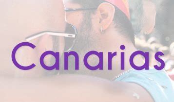 chueca_canarias|Chat de Chueca Canarias gratis